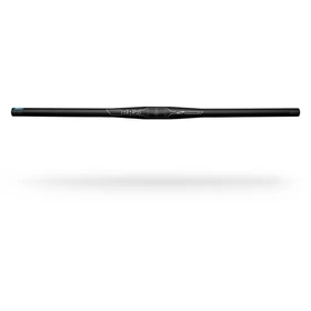 KORMÁNY PRO MTB LT 720MM / 31,8MM / EGYENES