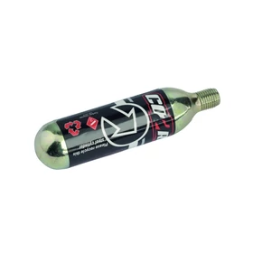 PUMPÁHOZ PRO CO2 PATRON 2 X 16 GR