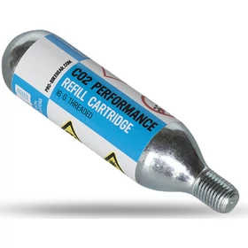 PUMPÁHOZ PRO CO2 PATRON 5 X 16 GR