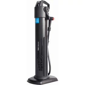 PUMPA PRO ÁLLÓ TEAM TUBELESS LEVEGŐ CONTÉNER BELSŐNÉLKÜLI GUMIHOZ