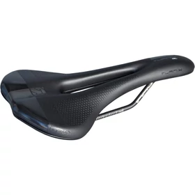 NYEREG PRO TURNIX GEL NEMESACÉL SIN AF FEKETE 142MM