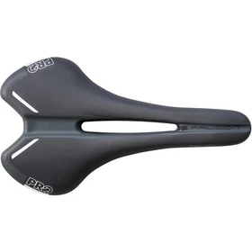 NYEREG PRO FALCON CRMO SIN FEKETE 142MM