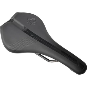 NYEREG PRO TURNIX PERFORMANCE NEMESACÉL SIN FEKETE 142MM