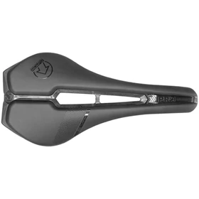 NYEREG PRO TURNIX TEAM CARBON SIN AF FEKETE 132MM