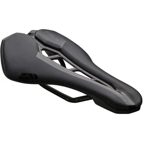 NYEREG PRO STEALTH PERFORMANCE NEMESACÉL SIN AF FEKETE 142MM