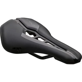 NYEREG PRO STEALTH CURVED PERFORMANCE CARBON SIN AF FEKETE 142MM