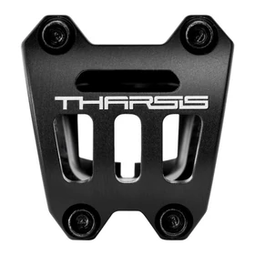 KORMÁNYSZÁR PRO MTB THARSIS CNC 35MM / 35MM / 0 FOK