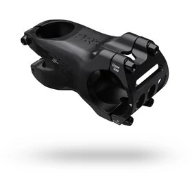 KORMÁNYSZÁR PRO THARSIS ALLOY 80MM / 31,8MM / 9° FOK