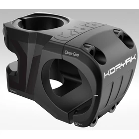 KORMÁNYSZÁR PRO KORYAK E-PERFORMANCE 45MM / 35MM / 0° FOK