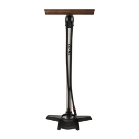 PUMPA ZEFAL TALPAS PROFIL MAX FP65 12BAR ALU MÉRŐS FANYÉL Z-SWITCH FEKETE{2/4}