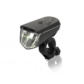 Lámpa elso, USB, LED, 20 LUX, Sirius B20 CL-F21