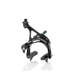 Fék oú-i fekete elso BR-R03