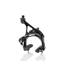 Fék oú-i fekete hátsó BR-R03