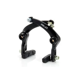 Fék BMX U-fék elso 68-91mm