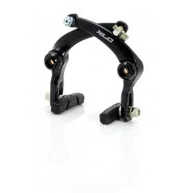 Fék BMX U-fék hátsó 68-91mm