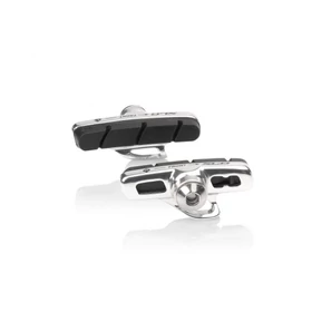 Fékbetét oú-i Campagnolo 4db 50 mm fekete BS-R07