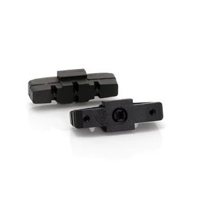 Fékbetét Magura HS 4db 50mm BS-X06/RP-M01