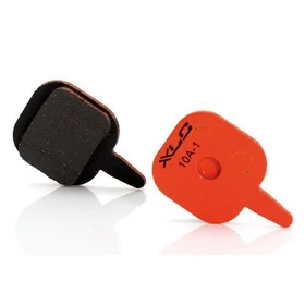 Tárcsafékbetét org. Tektro Io, XLC Mod. 1 BP-O02