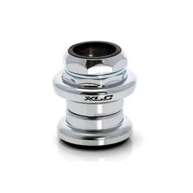 Kormánycsapágy menetes 1 1/8 30,0 HS-S02