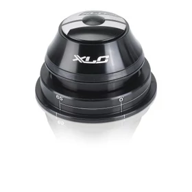 Kormánycsapágy félintegrált A-Head 1 1/8-1,5" 28,6/44-56/39,8mm HS-I11