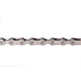 Lánc XLC / Connex 114 szem, 9 seb, CC-C02