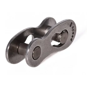 Patentszem XLC 6-7-8 seb. CC-X05