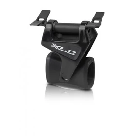 Láncvezeto hátulra CR-A11