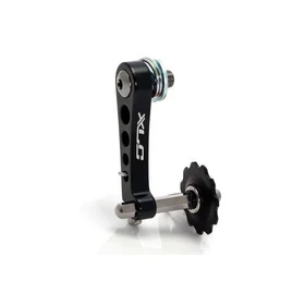 Láncfeszíto XLC CR-A03