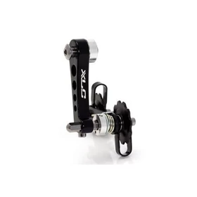 Láncfeszíto CR-A04