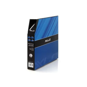 Bowden ház váltó fehér 1 m SH-X03