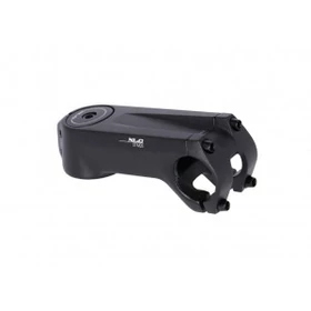 Kormányszár All MTN A-Head 1 1/8 3,18mm 100mm 6fok mattfekete ST-M28