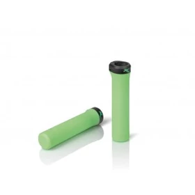 Markolat, sport, kiváló tapadású, neon zöld, nagysuruségu muanyag, GR-G26