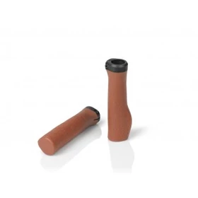 Markolat, ergosport, kiváló tapadású, barna, nagysuruségu muanyag, GR-G27