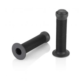 Markolat BMX 130mm fekete