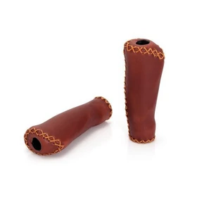 Markolat barna mubor 135 mm GR-G11