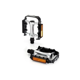 Pedál MTB Ultralight 236 g PD-M04