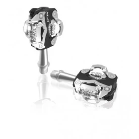 Pedál MTB-pedál SPD 260 g PD-S15