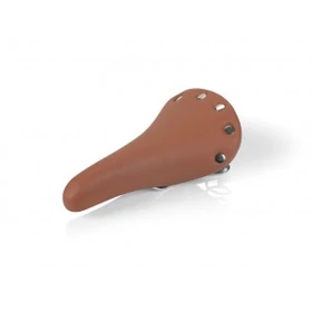 Nyereg komf./trekk.barna unis. 281x165mm, 537g SA-T16