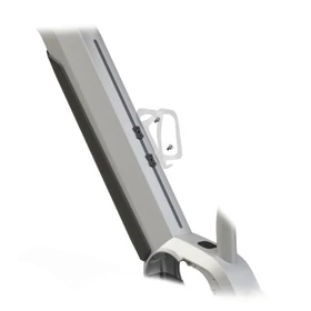 MRS multimount szem MR-S10