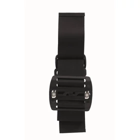 MRS univ. tépozár tartozékok MRS-re történo rögzítéséhez (Haibike, Winora, Koga) MR-S11