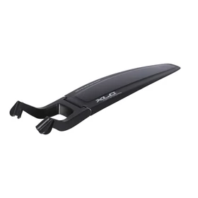 Sárvédo hátsó nyeregpálcára 26-29 fekete 75/460mm, 74g MG-C35