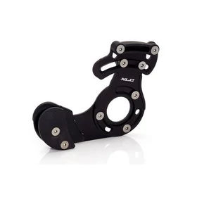 Láncvezeto XLC 32-38 fogas tányérhoz (lyukátm.60mm) CR-A08