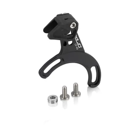 Láncvezeto XLC hajtómuhöz rögz. ISCG8000 CR-A13