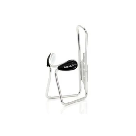 Kulacstartó ezüst alu 55 g BC-A01