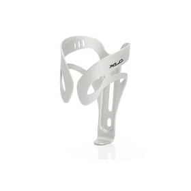 Kulacstartó XLC alu ezüst 45 g BC-A04