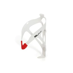 Kulacstartó fehér BC-A09