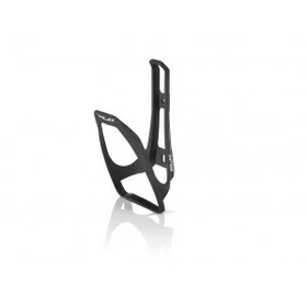 Kulacstartó muanyag, fekete 30 g BC-K08