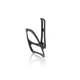 Kulacstartó RACEBY karbon, fekete 19 g BC-C04