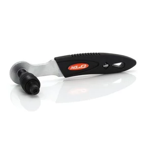 Szerszám hajtókar-lehúzó négyszög-, Octalink, ISIS TO-S02