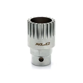 Szerszám monoblokk ISIS drive 24mm-1/2 TO-S05